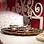 Dogana d'Acqua Rooms & Art