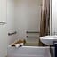 Motel 6-Kalispell, MT
