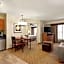 Homewood Suites By Hilton Dallas/Park Central Area