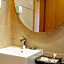 Dan Executive Hotel Apartment Zhujiang New Town