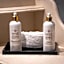 Hive Mexico City by G Hotels