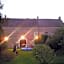 La Mare aux 3 Diables
