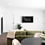 Yarra Valley Grand Hotel