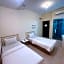 KINGSMAN BOUTIQUE HOTEL