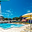 Hotel San Giorgio