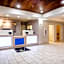 Holiday Inn Express Hotel & Suites Lewisburg By IHG