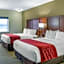 Comfort Inn Lancaster at Rockvale
