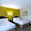 Quality Inn & Suites Worcester