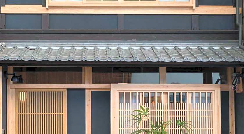 Hotel Koo Otsuhyakucho