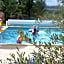 AUBERGE LE GABACHOU