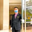 Springdale Serviced Residence Guangzhou