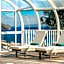 Quintinha Sao Joao Hotel & Spa