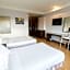Sinkiat Buri Hotel