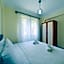 Larimar Suite Hotel