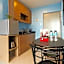 RedDoorz Plus at Kamuning Quezon City