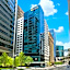 Hyatt Place Chicago/Downtown - The Loop