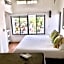 Estudio Amaia