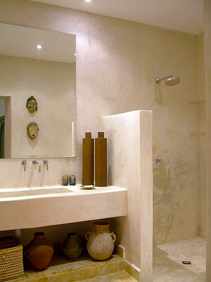 Riad Timila