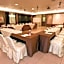 Crystal Inn