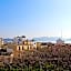 Hotel Aegina