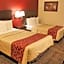 Red Roof Inn Michigan City