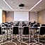 Leonardo Hotel Zurich Airport
