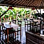 Kampung 168 Jimbaran
