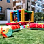 Elysia Park Luxury Holiday Residences