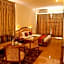 Doi Duong Hotel