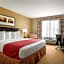 Country Inn & Suites by Radisson, Washington at Meadowlands, PA