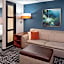 Hyatt Place Fair Lawn Paramus