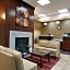 SureStay Hotel by Best Western Tehachapi