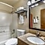 Best Western Plus Inn Of Santa Fe