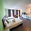 B&S Boutique Hotel