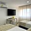 Hotel Windsor Barranquilla