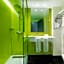 Apartamentos La Kiki