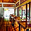 Balai Sa Baibai Resort