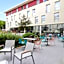 Appart'City Confort Toulouse Diagora Labege