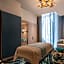 W Macau - Studio City