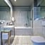 Classik Hotel Antonius