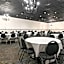 Inn at Grand Glaize