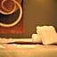 Le Palais Art Hotel Prague