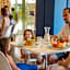 Portofelice Camping Village