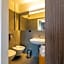 Hi Hotels Trento - Wellness & Spa Adults Only