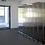 zum Senner Suites Zillertal