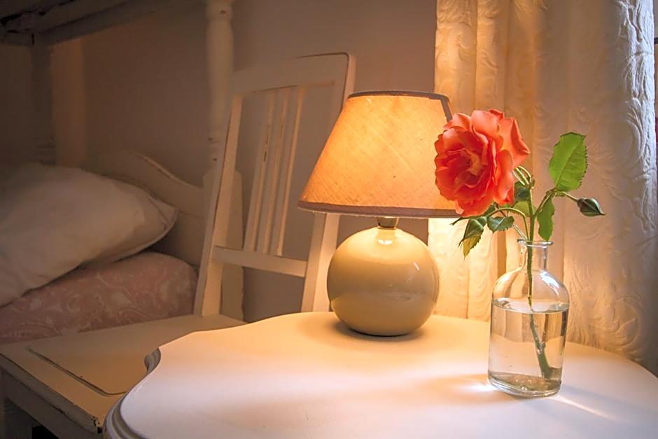 Bed and Breakfast Les Airelles