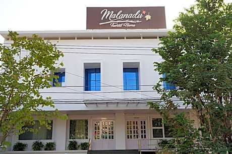 Malanadu Tourist Home