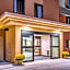 Candlewood Suites Eau Claire I-94 By IHG
