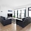 RNR Serviced Apartments North Melbourne
