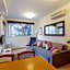 Colony Suites- Hananya St.